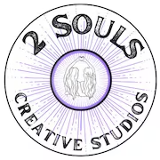 Two Souls Creative Studio