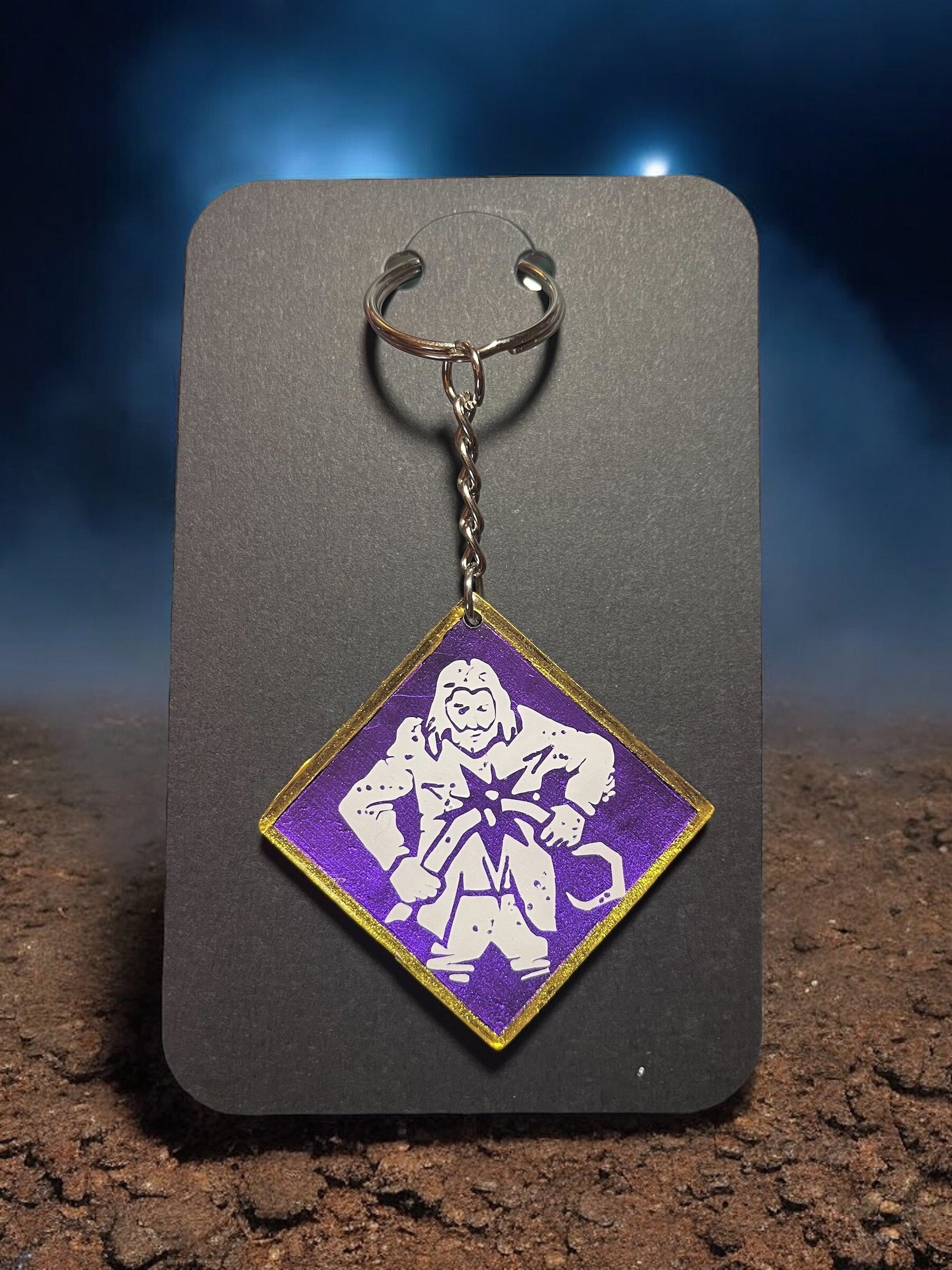 Dead ByDaylight - In-Game Perk Charms