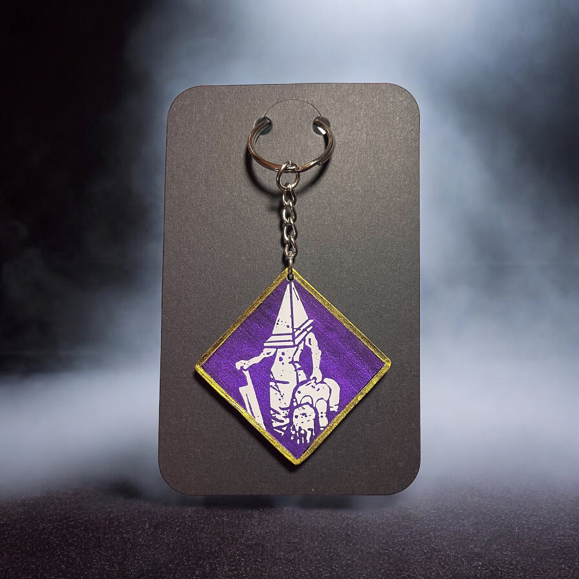 Dead ByDaylight - In-Game Perk Charms