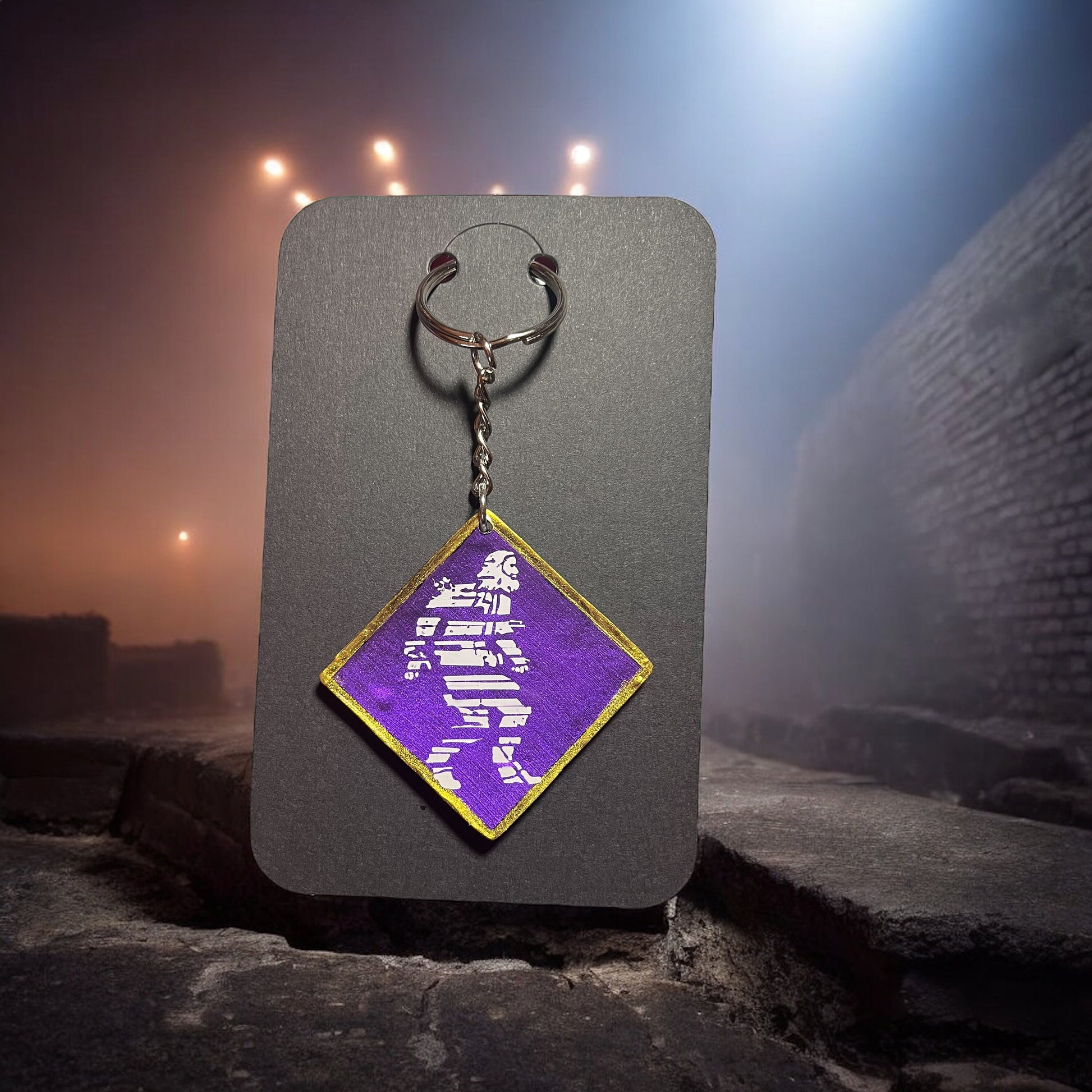 Dead ByDaylight - In-Game Perk Charms